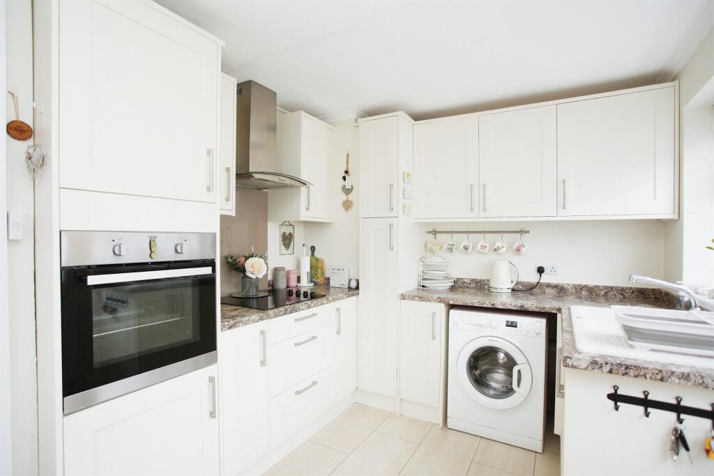 Additional image 8 of Trenos Gardens, Llanharan, Pontyclun