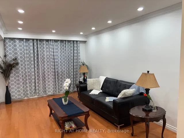 Additional image 4 of 242 Roywood Dr