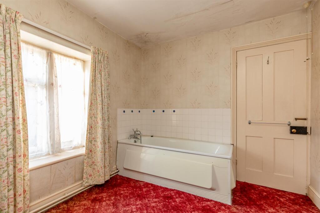 Additional image 10 of Church Road South, Portishead, Bristol