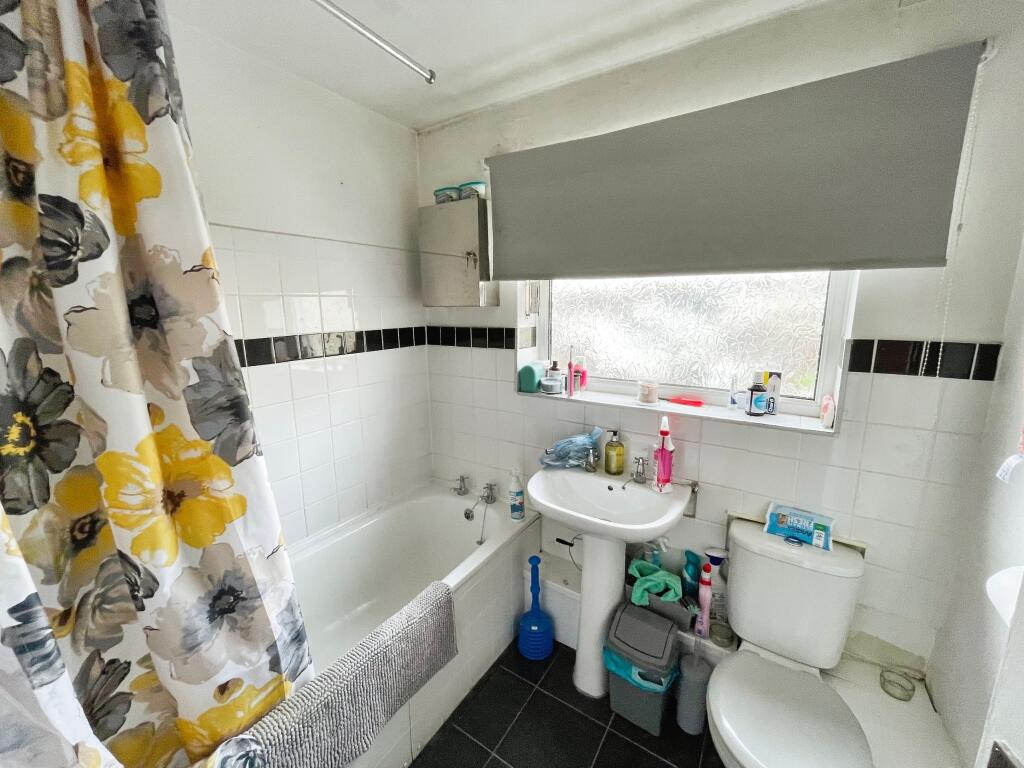 Additional image 6 of Canton Court, Canton, Cardiff