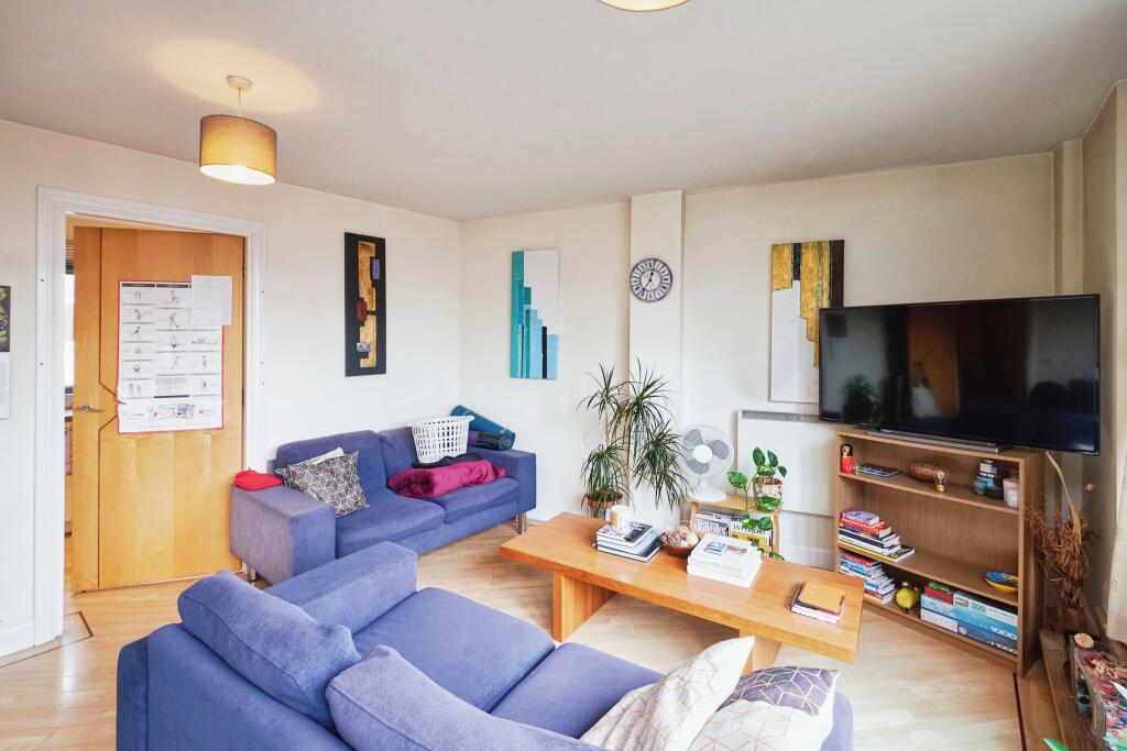 Additional image 10 of Newhall Court, George Street, Birmingham, West Midlands, B3