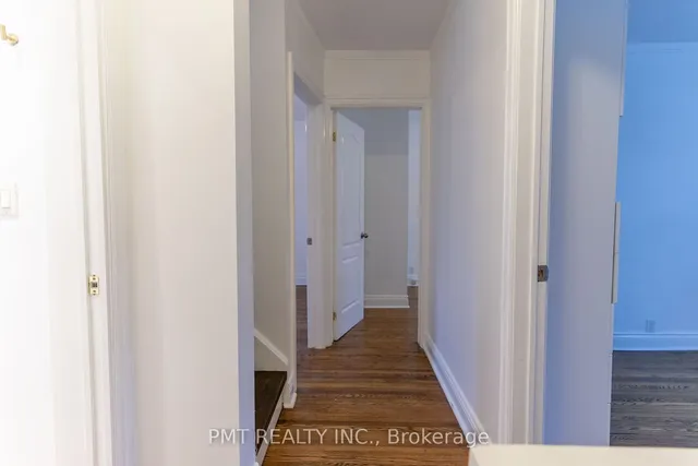 Additional image 16 of 238 Woodfield Rd