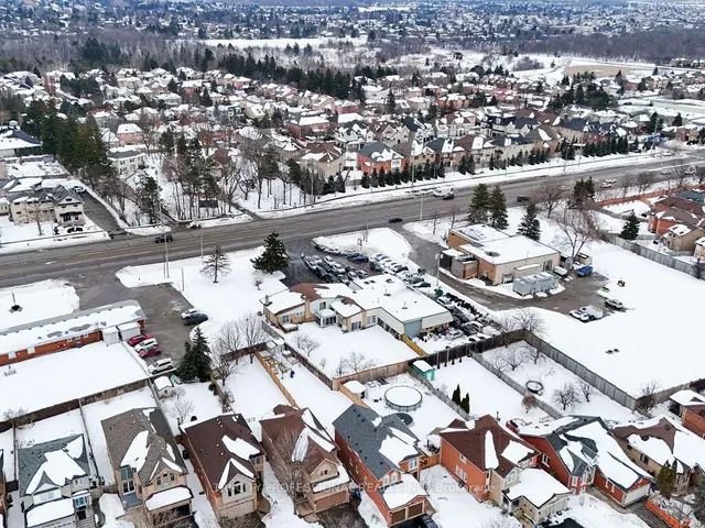 Additional image 30 of 40 Brinkley Dr