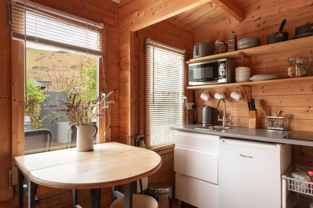 Additional image 20 of Southview Cottages, The Street, Henfield