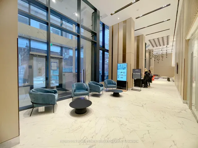 Additional image 10 of 38 Widmer St Unit 2209