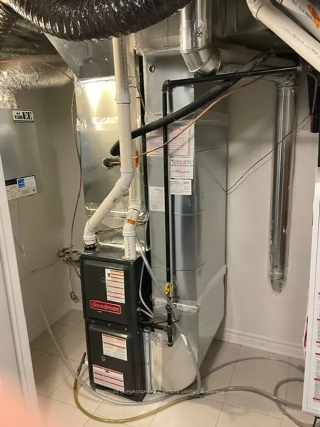 Additional image 8 of 2791 Eglinton Ave Unit 536