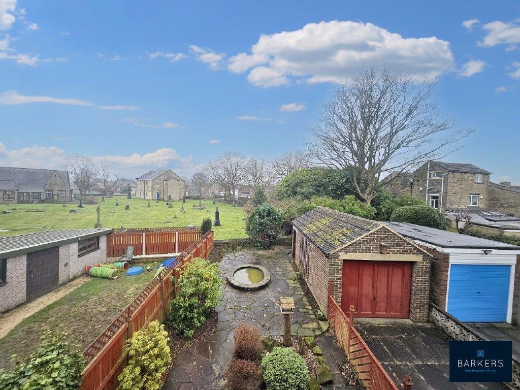 Additional image 16 of Greenacre Avenue, Wyke