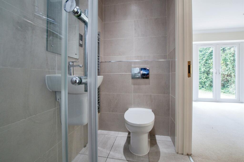 Additional image 10 of New Road, West Parley, Ferndown