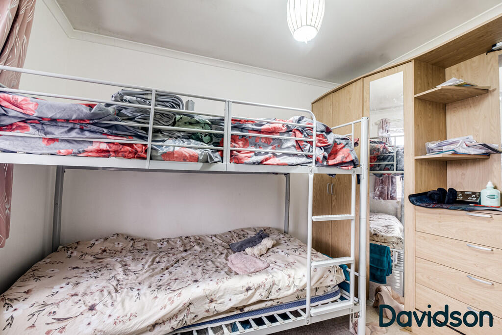 Additional image 17 of Anderson Road, Birmingham