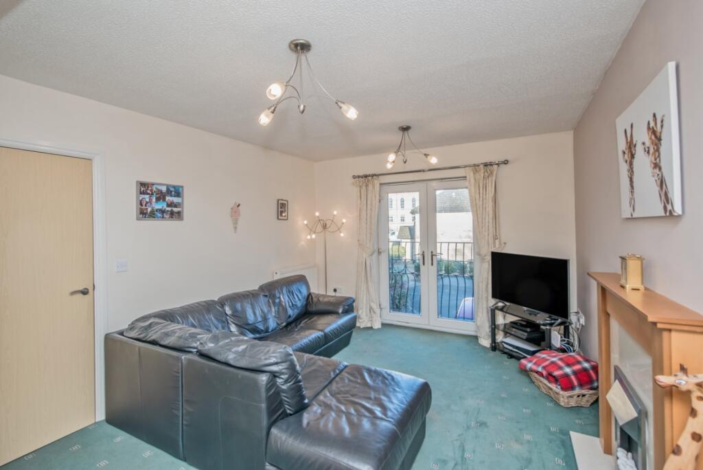 Additional image 5 of Dunstan Grove, Cleckheaton, West Yorkshire, BD19