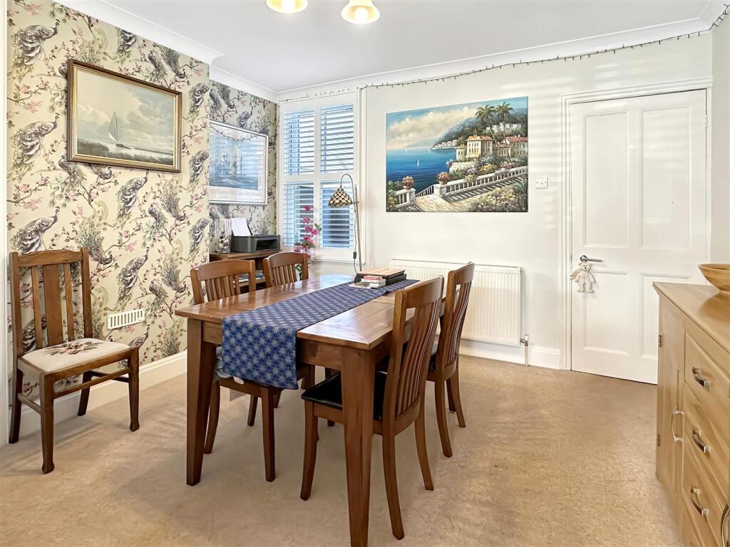 Additional image 5 of Fulbourn Road, Cambridge