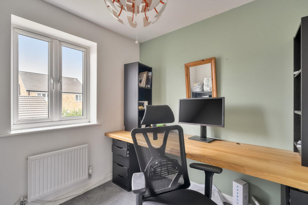 Additional image 12 of Bluebell Road, Frome, BA11