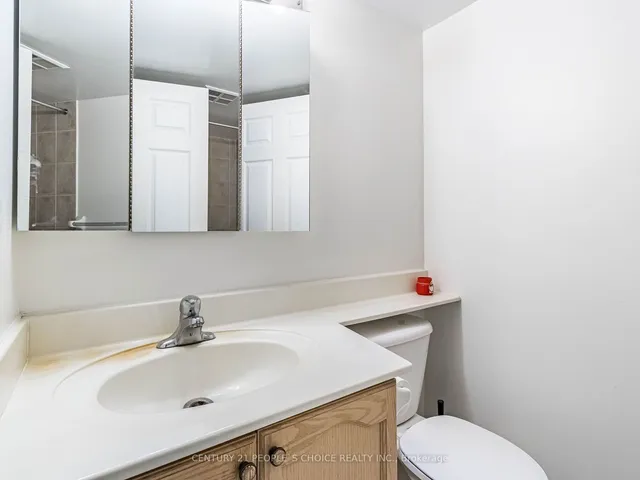 Additional image 28 of 20 Olive Ave Unit 102