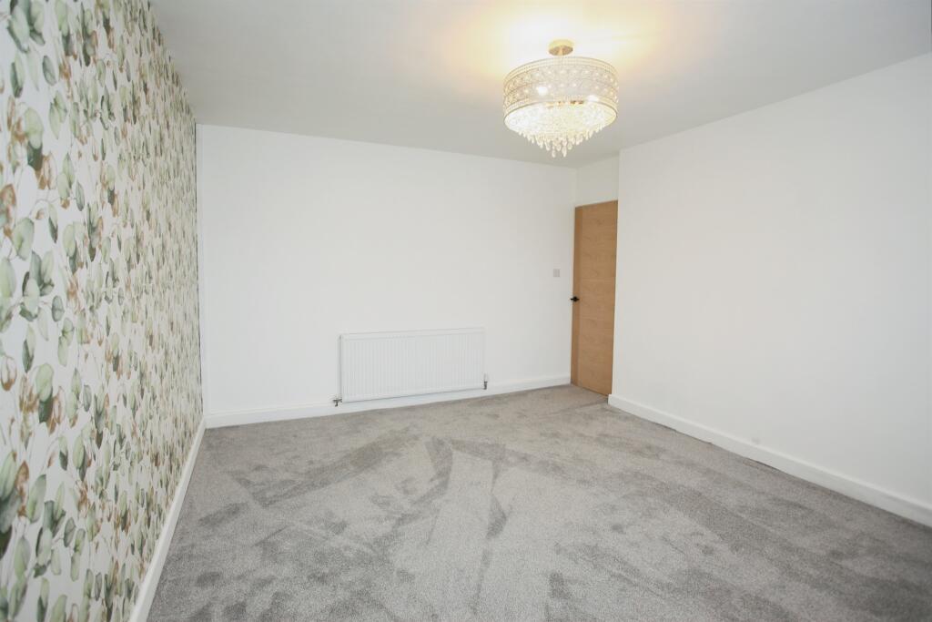 Additional image 10 of Brookside Crescent, Caerphilly