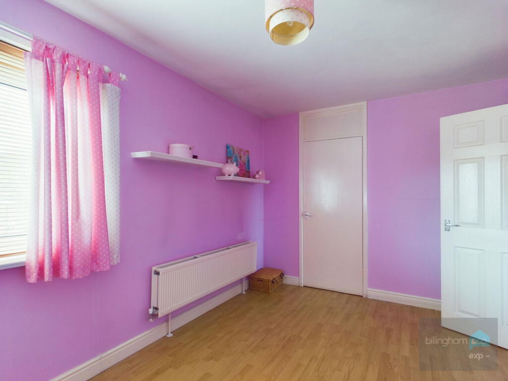 Additional image 11 of Cherry Drive, Cradley Heath, West Midlands B64 6SB
