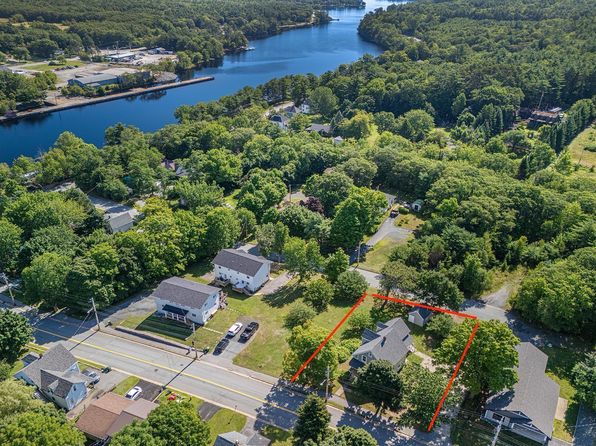 Additional image 3 of 43 Jubilee Rd, Bridgewater, NS B4V 2A3