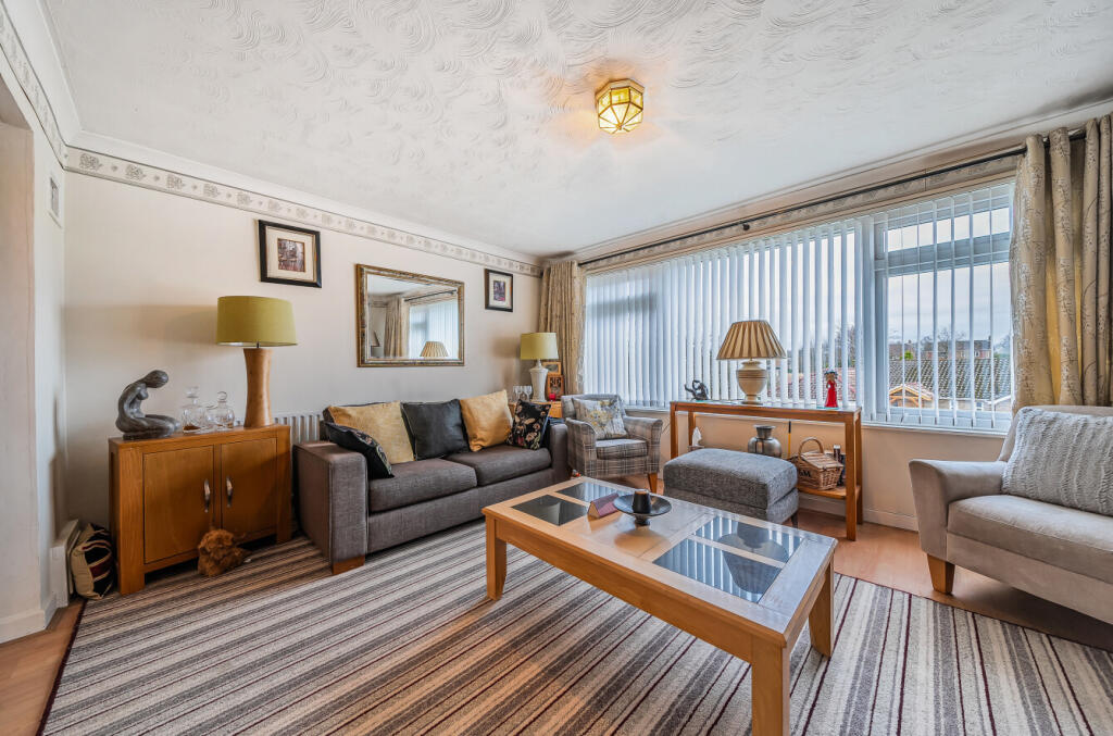 Additional image 8 of Fairbank Avenue, Crofton Heath, Orpington, Kent, BR6