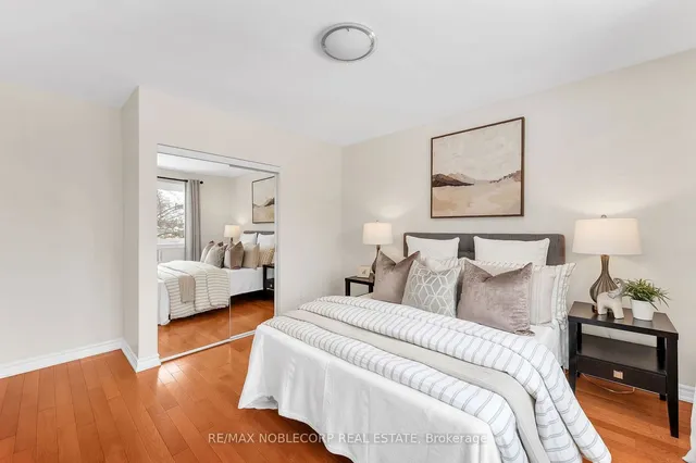 Additional image 17 of 4230 Bloor St