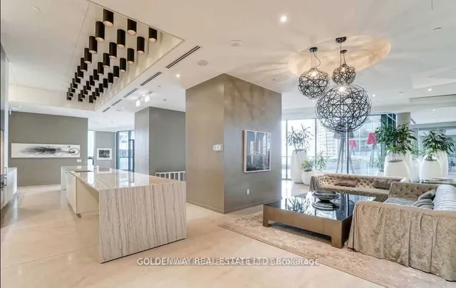 Additional image 5 of 100 Harbour St Unit 2211