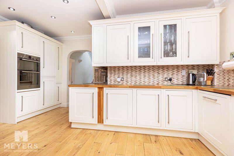 Additional image 14 of Mudeford Lane, Christchurch, BH23