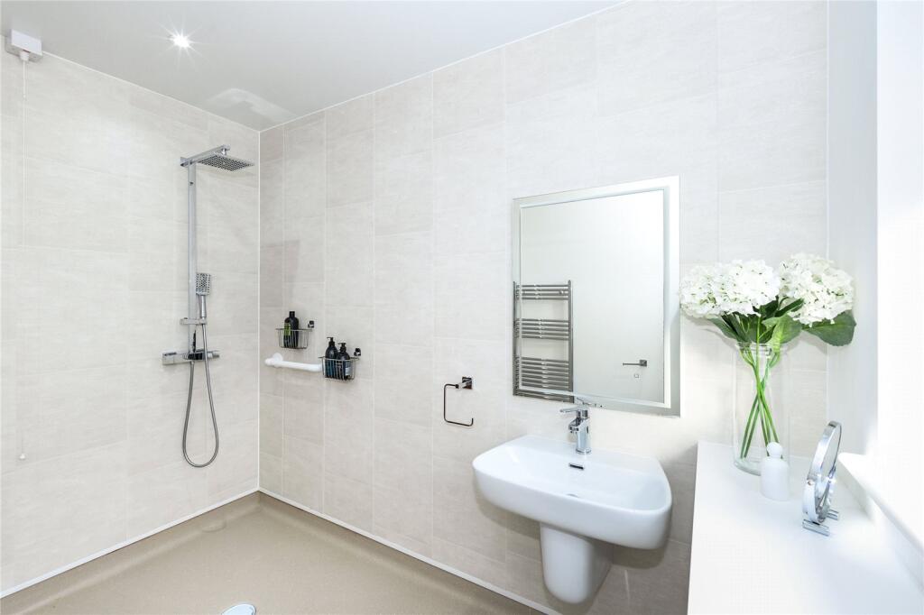 Additional image 8 of Churchill Drive, Moresby Parks, Whitehaven, Cumbria, CA28