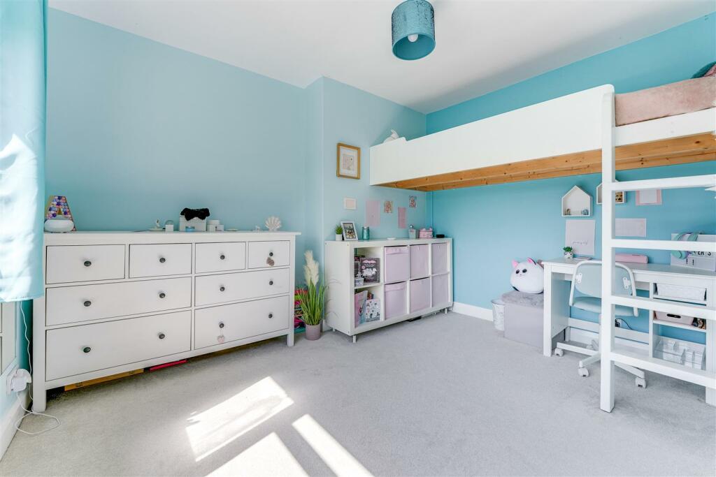 Additional image 14 of Jacksons Lane, Great Chesterford, Saffron Walden