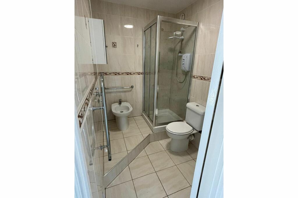 Additional image 13 of Grand Avenue, Hove, BN3