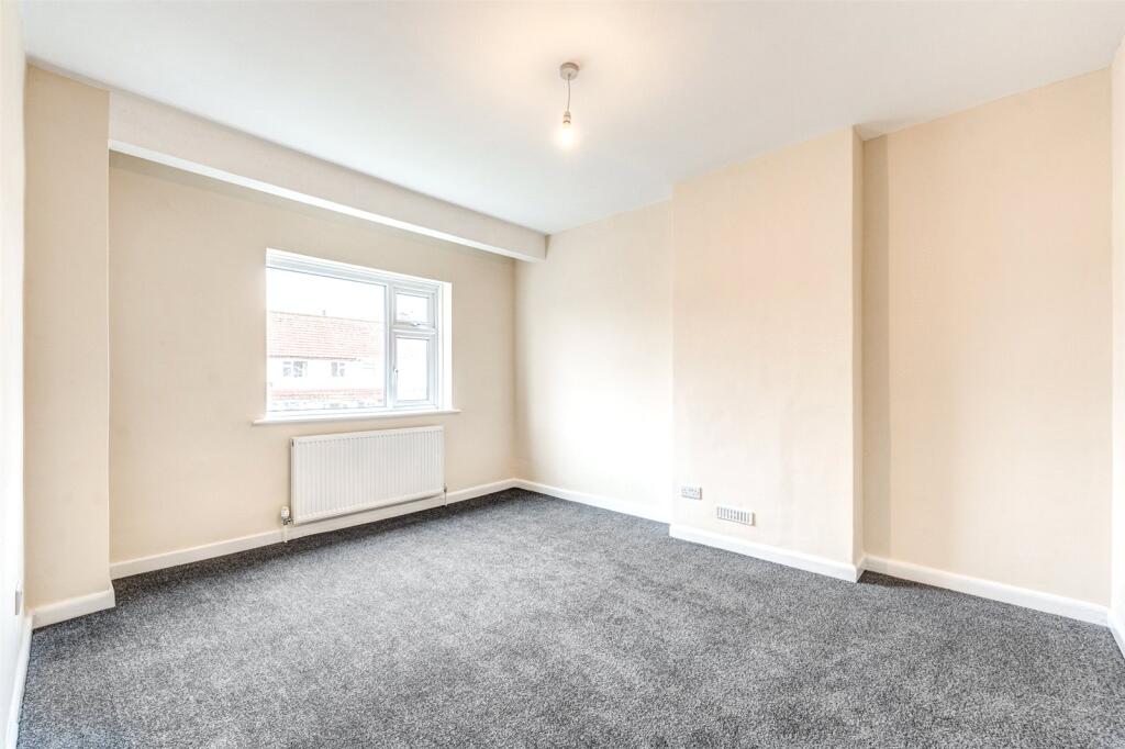 Additional image 7 of Grand Avenue, Lancing, West Sussex, BN15