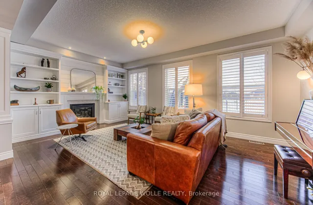 Additional image 14 of 42 William Lewis St