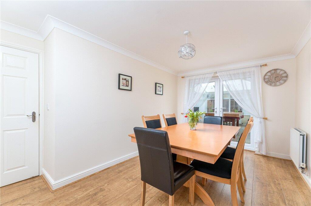 Additional image 19 of Titania Close, Cottingley, Bingley, West Yorkshire, BD16