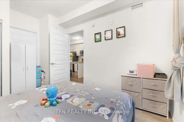 Additional image 8 of 1105 Leger Way Unit 514