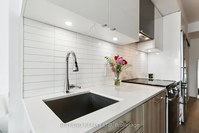 Additional image 7 of 251 Jarvis St Unit 1526