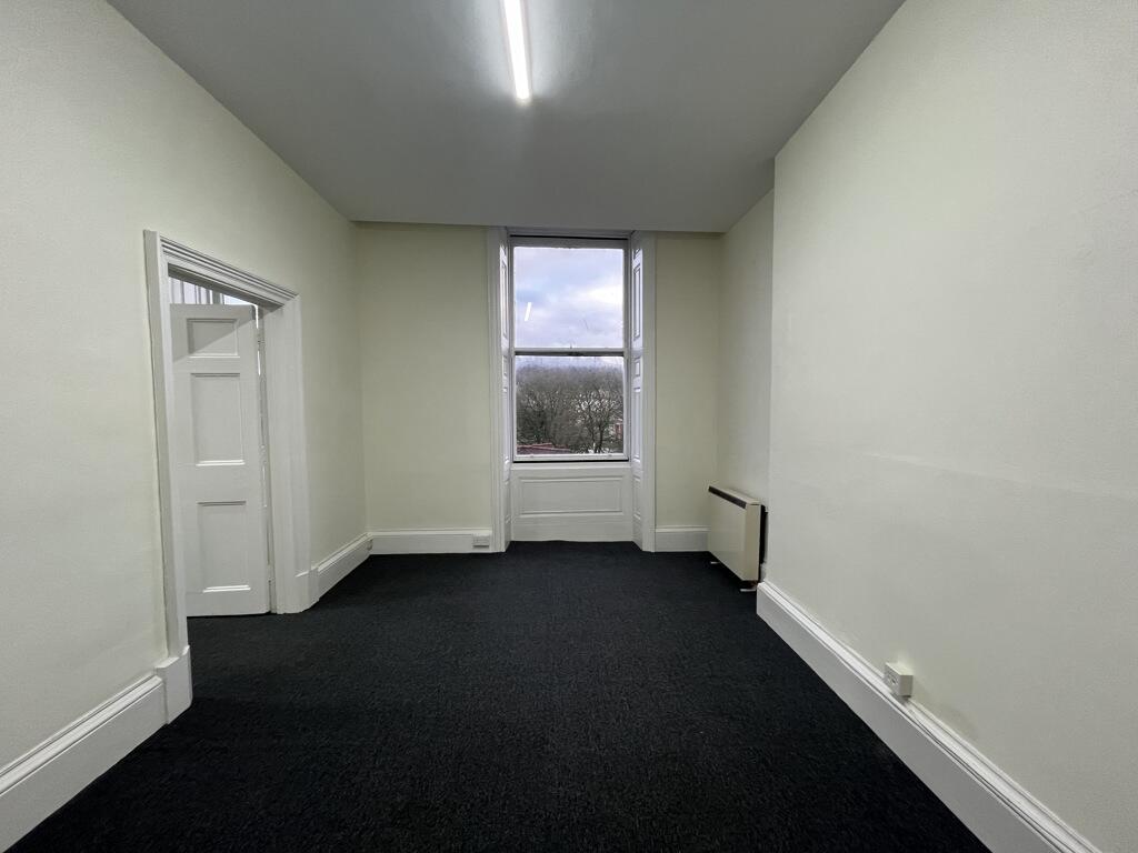 Additional image 6 of First Floor , 11 Laura Place, Bath, Somerset, BA2 4BL