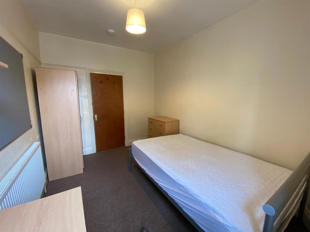 Additional image 14 of Muller Road, Horfield, BS7