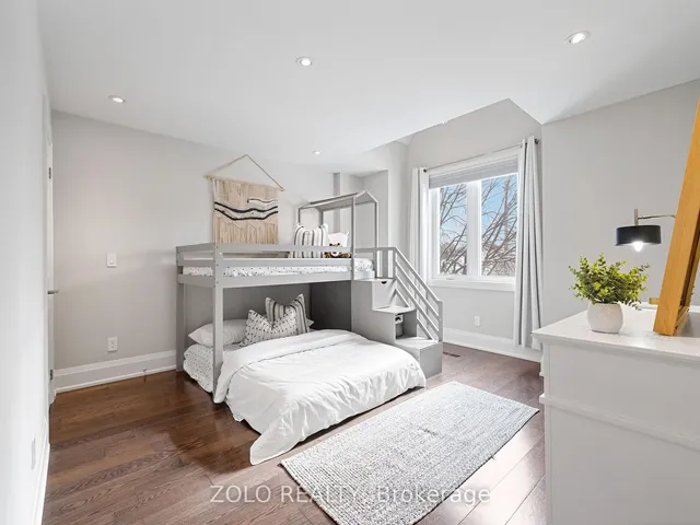 Additional image 35 of 500 Glen Park Ave