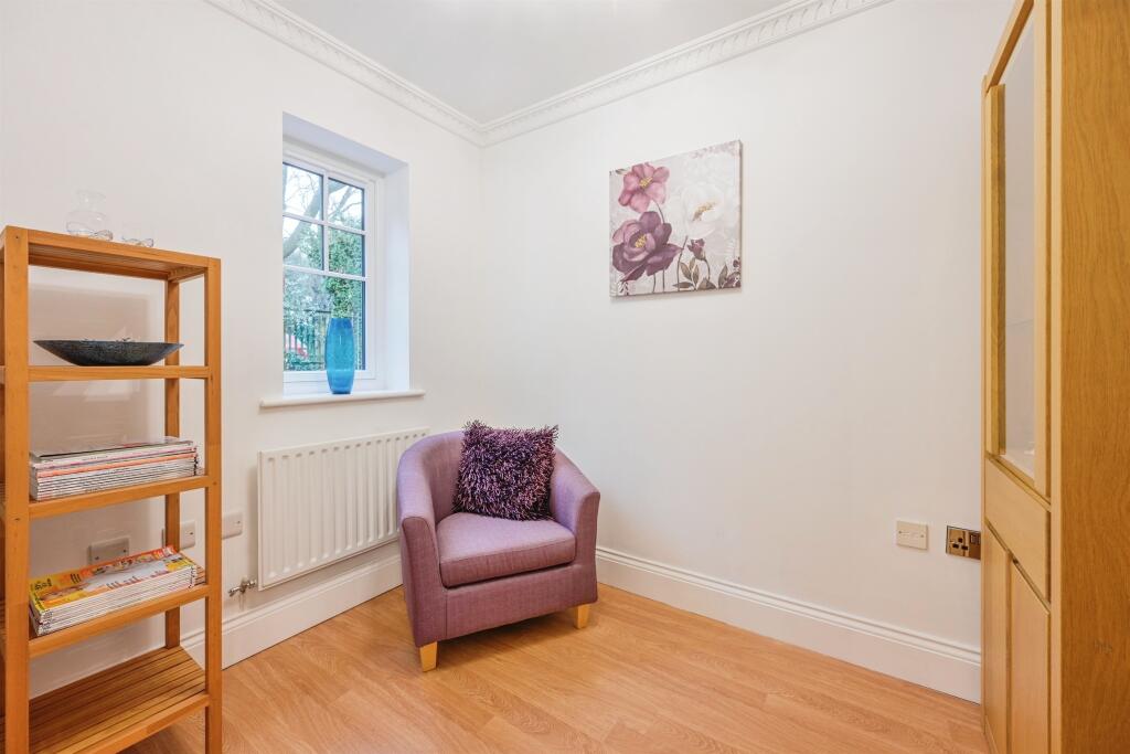 Additional image 13 of Glascote Lane, Wilnecote, Tamworth