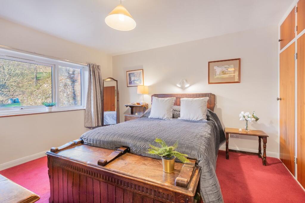 Additional image 19 of Belle Grove Estate, Watermillock, Ullswater, CA11 0LP