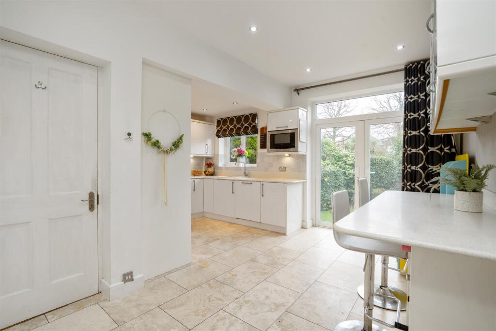 Additional image 18 of Buryfield Road, Solihull