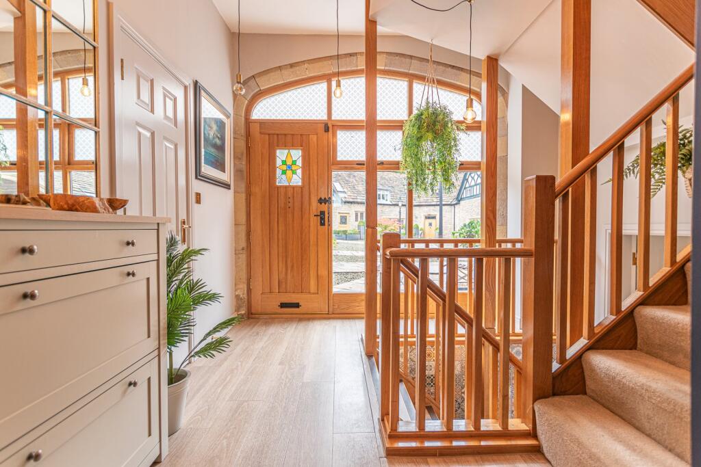 Additional image 6 of Smithills Dean Road, Bolton