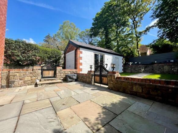 Additional image 35 of Inglenook, Princess Road, Lostock, BL6 4DS