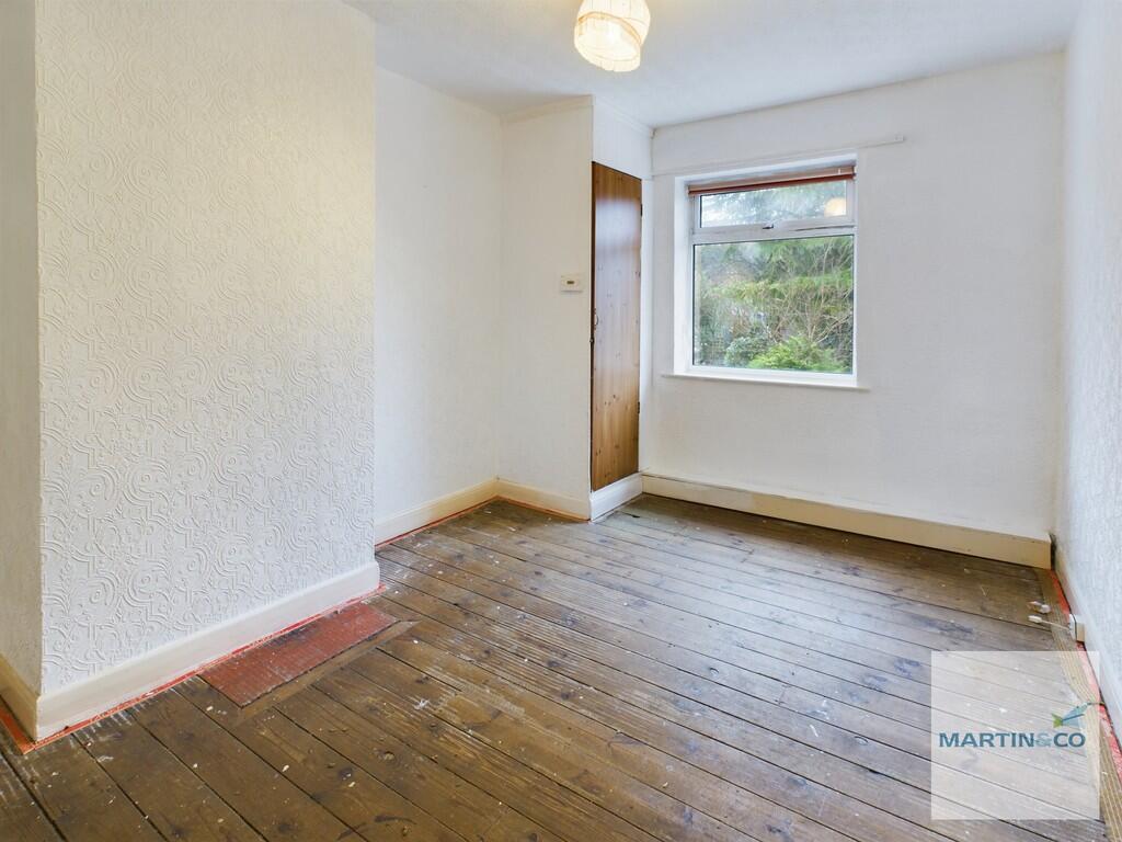 Additional image 8 of Tamworth Road, Dosthill