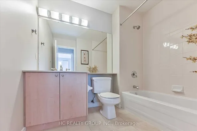 Additional image 25 of 11 Everson Dr Unit 315