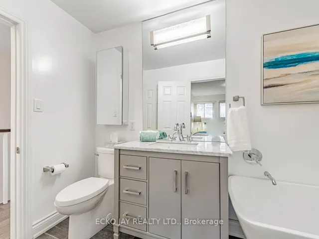 Additional image 18 of 90 George Henry Blvd Unit 17