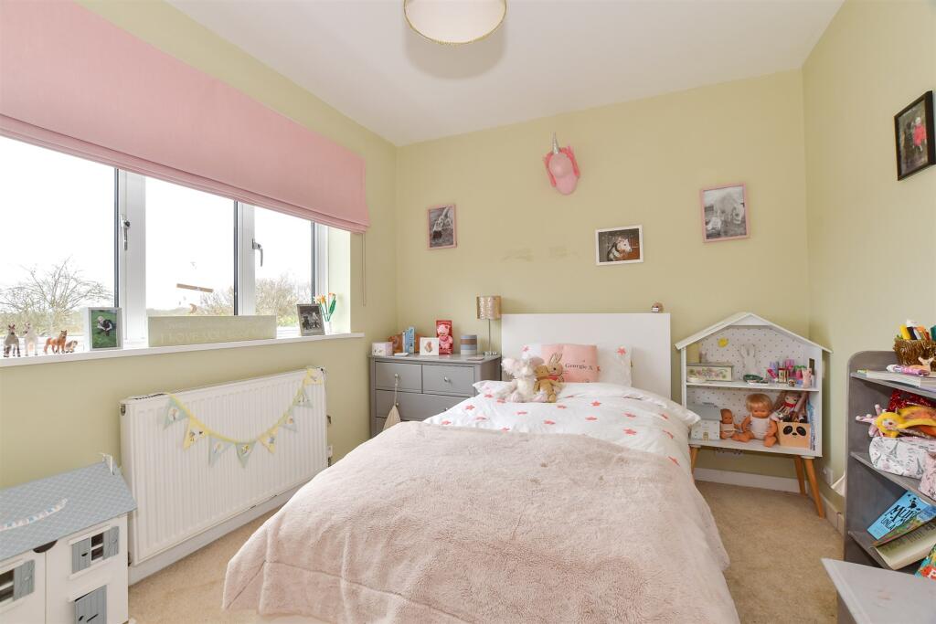 Additional image 11 of New Hall Lane, Small Dole, Henfield, West Sussex