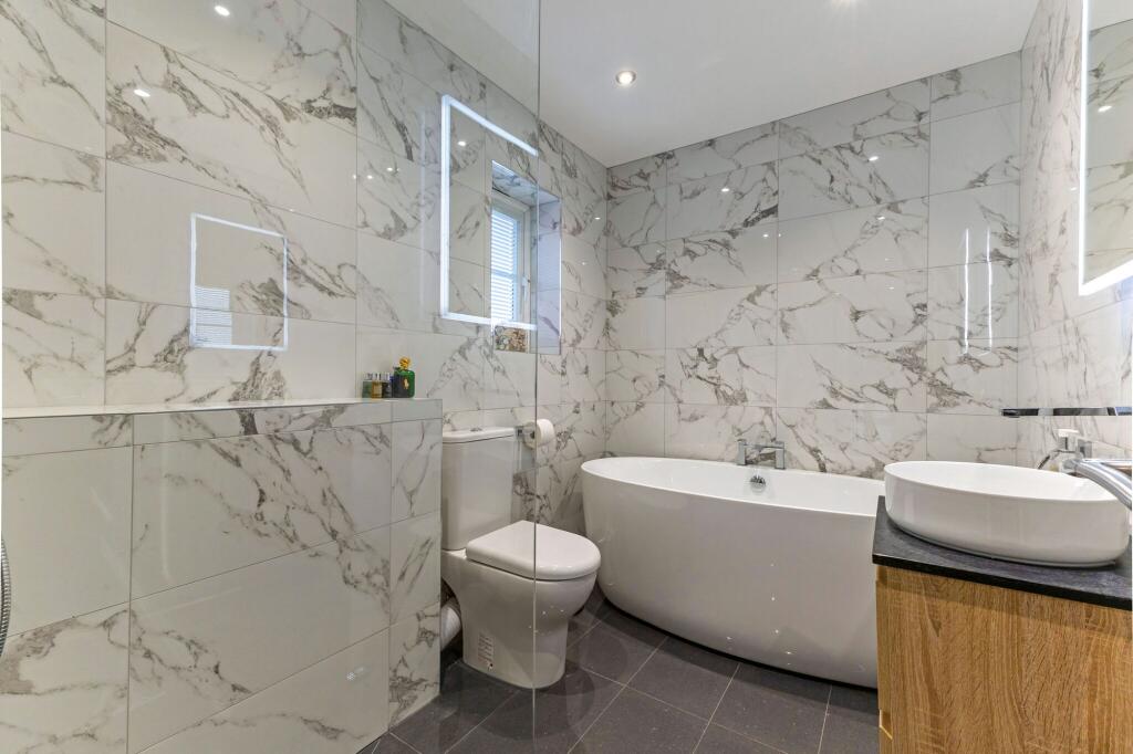 Additional image 12 of Hanewell Rise, Hilperton, BA14