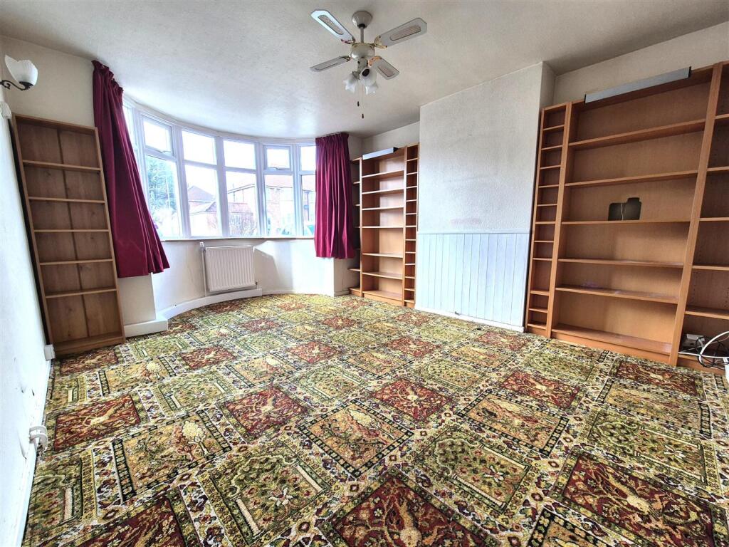 Additional image 14 of Sheldonfield Road, Sheldon, Birmingham