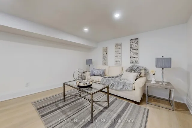 Additional image 29 of 3 Sevenoaks Ave