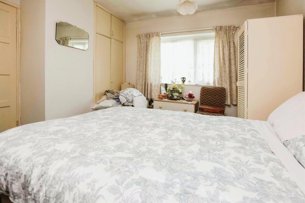 Additional image 11 of Nearmoor Road, Birmingham