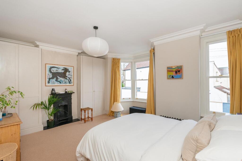 Additional image 18 of Bayswater Road, Horfield