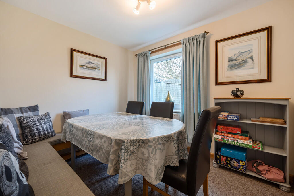 Additional image 19 of The Shieling, Limepots Road, Keswick, Cumbria, CA12 5PD